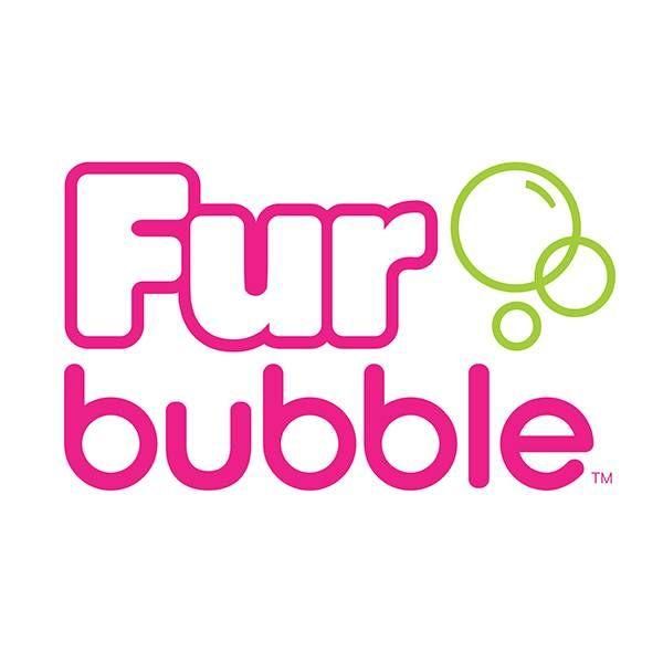 Furbubble Mobile Pet Grooming