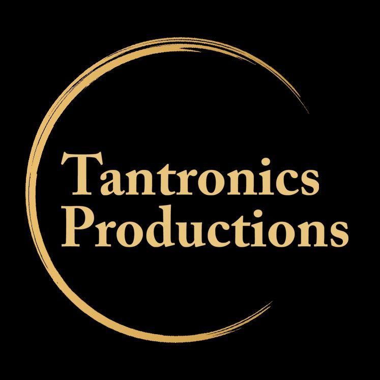 Tantronics Productions Studios