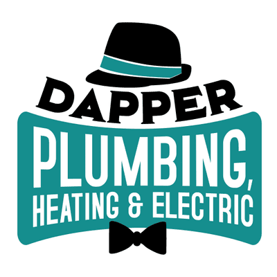 Avatar for Dapper Plumbing, Heating, and Electric