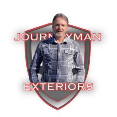 Journeyman Exteriors LLC