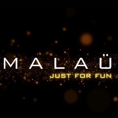 Avatar for M A L A Ü @malauluxuryevents