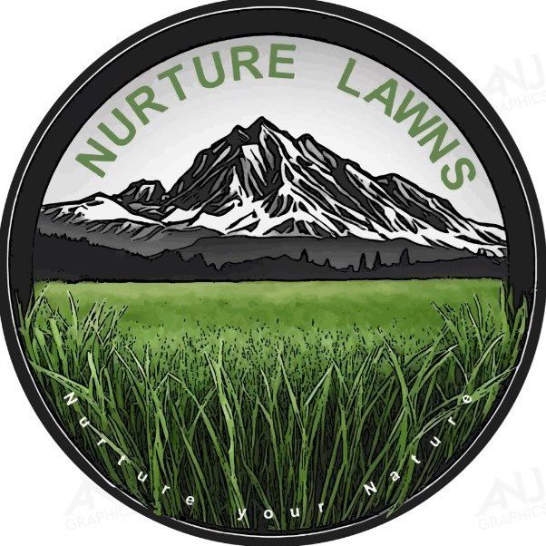 Nurture Lawns