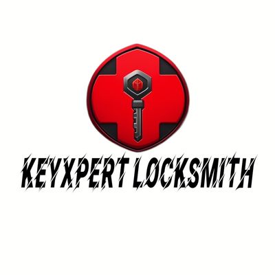 Avatar for KeyXpert Locksmith Denver