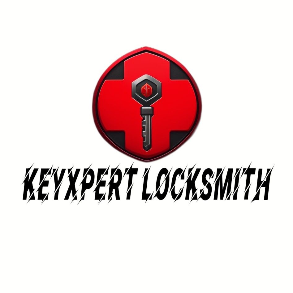 KeyXpert Locksmith Denver