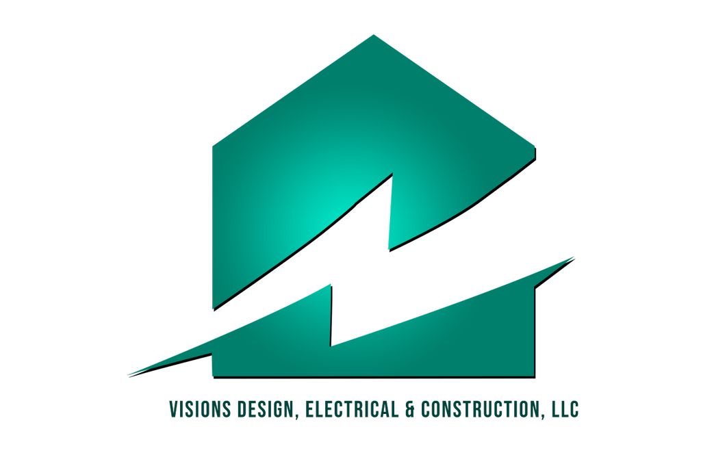 Visions Design, Electrical & Construction, LLC