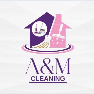 Avatar for A&M cleaning