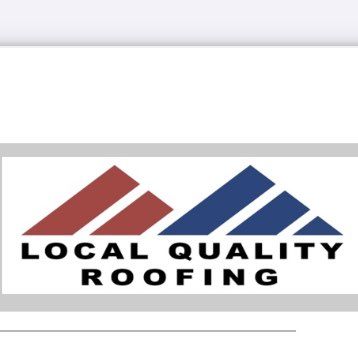 Avatar for Local Quality Roofing