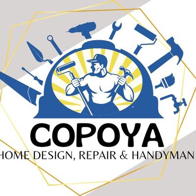 Avatar for Copoya