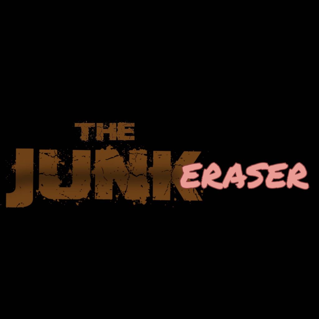 The Junk Eraser LLC