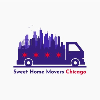 Avatar for Sweet Home Movers Chicago Inc.