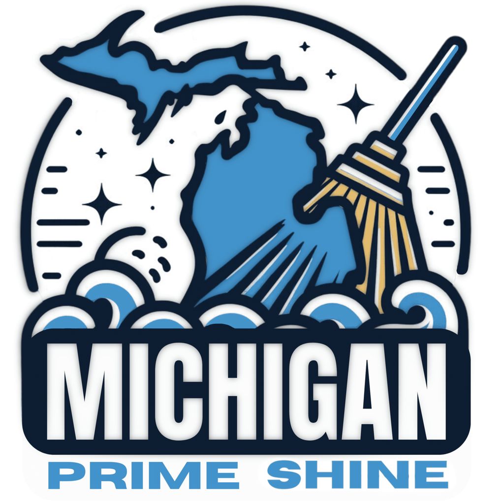Michigan Prime Shine
