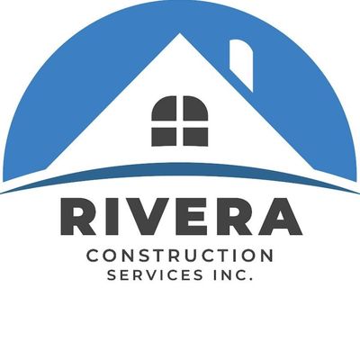 Avatar for Rivera Construction Services Inc