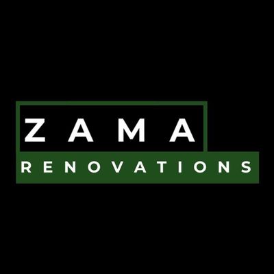 Avatar for Zama Renovations