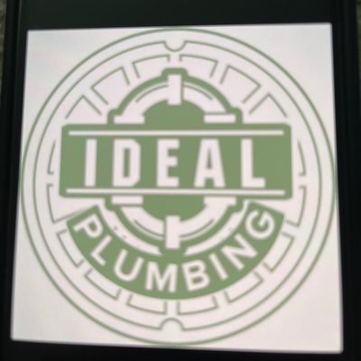 Avatar for Ideal Plumbing Inc.