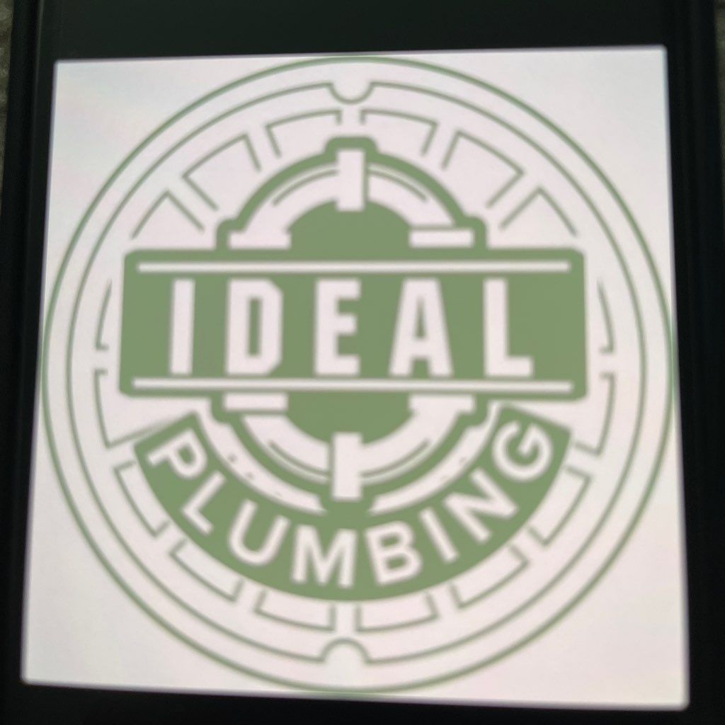 Ideal Plumbing Inc.