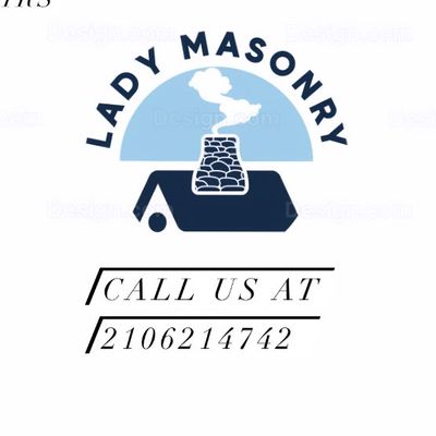 Avatar for Lady Masonry