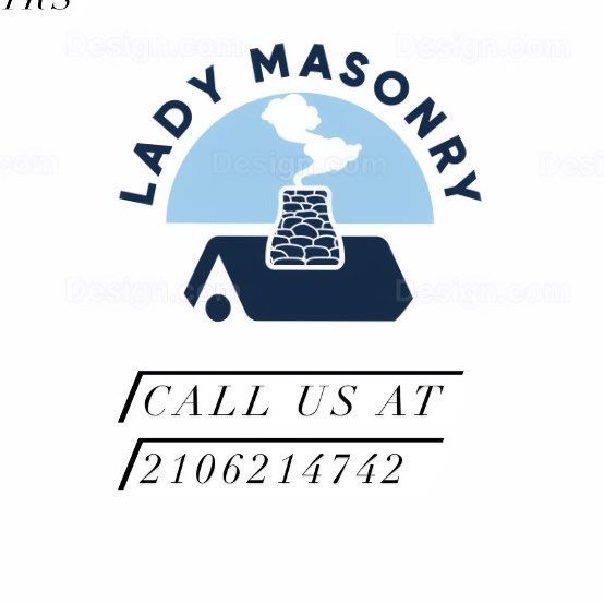 Lady Masonry