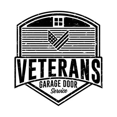 Avatar for Veterans Garage Door
