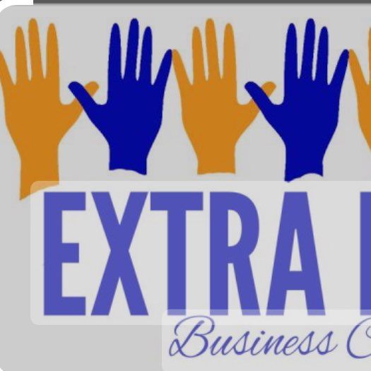 Extra hands LLC