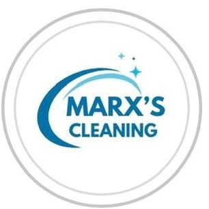 Avatar for Marx’s Cleaning Services