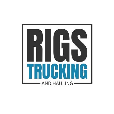 Avatar for Rigs Trucking & Hauling