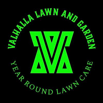 Avatar for Valhalla Lawn and Garden