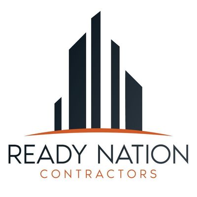Avatar for Ready Nation Contractors, Inc.