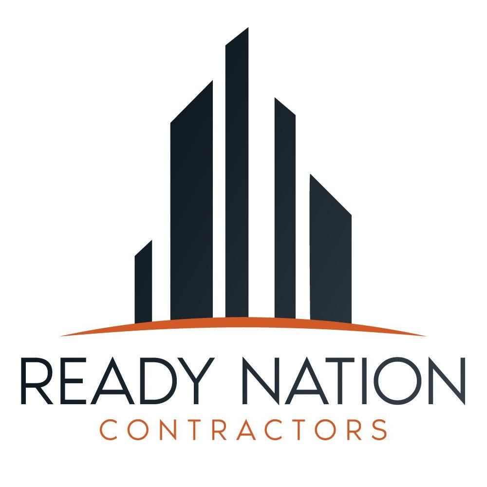 Ready Nation Contractors, Inc.