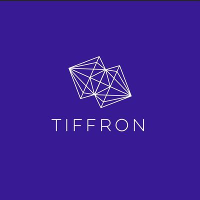 Avatar for Tiffron services