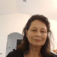 pro avatar