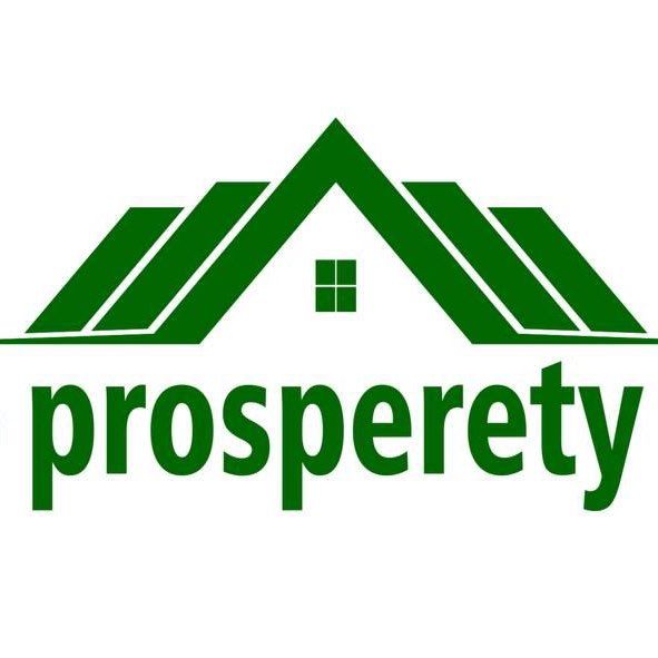Prosperity Painting Company