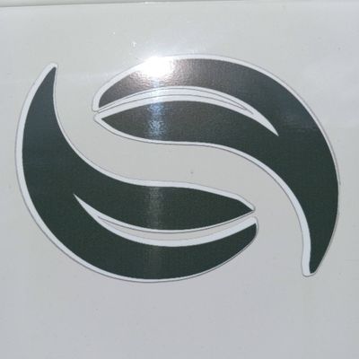 Avatar for Magnificent Creation Landscaping LLC