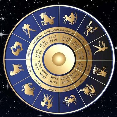 Avatar for Astrologer and Spiritual Healer in DFW