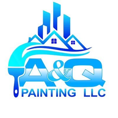 Avatar for A&Q Painting Llc