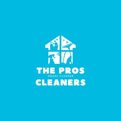 Avatar for The Pros Cleaners