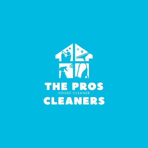 The Pros Cleaners