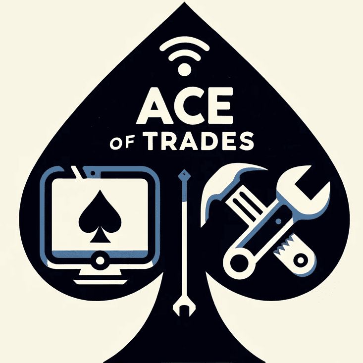 Ace of Trades