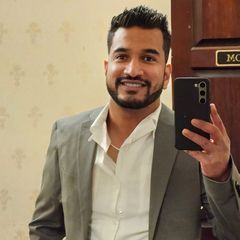 pro avatar