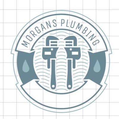 Avatar for Morgans Plumbing