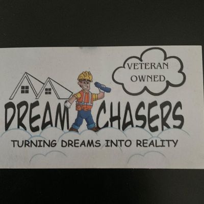 Avatar for Dreamchasers llc