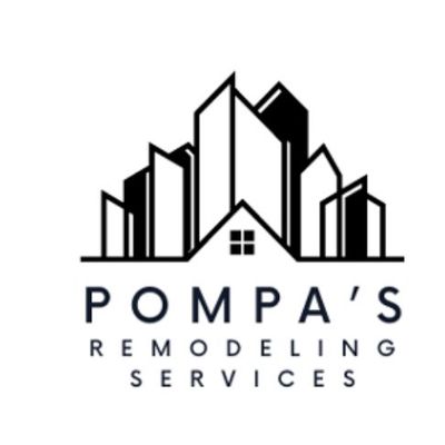Avatar for Pompa’s Remodeling & Services