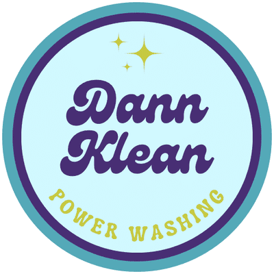 Avatar for DannKlean Cleaning Service