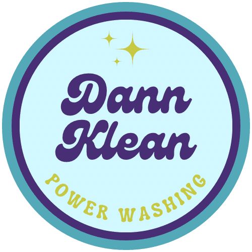 DannKlean Cleaning Service