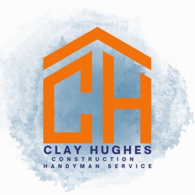 Avatar for Clay Hughes Handyman Service