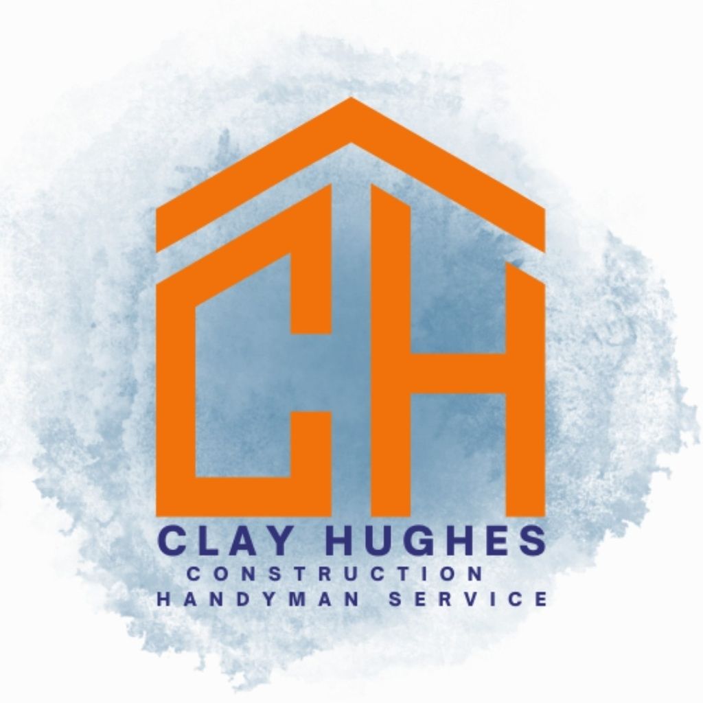 Clay Hughes Handyman Service
