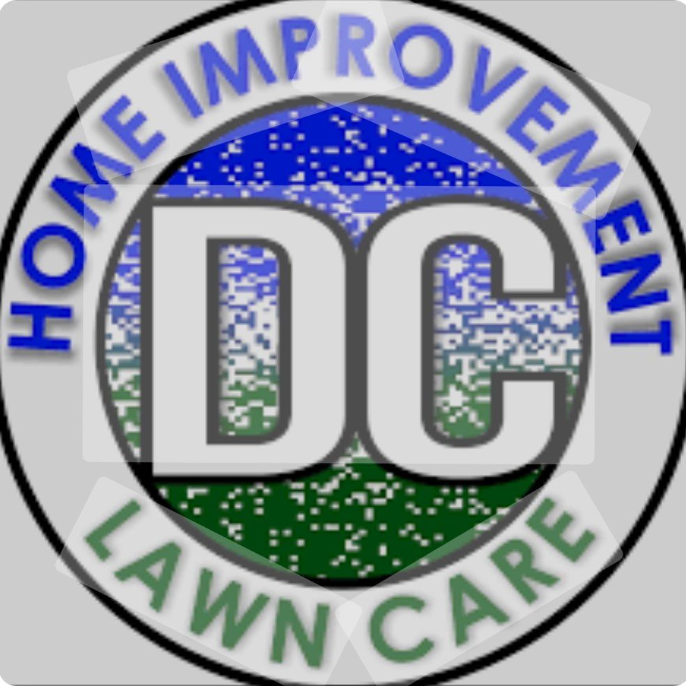 Cecil tree trimming and home improvement