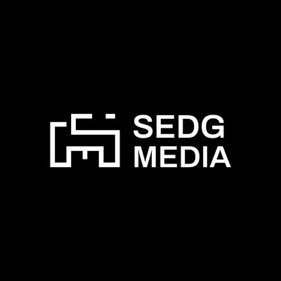 Avatar for SEDG MEDIA LLC