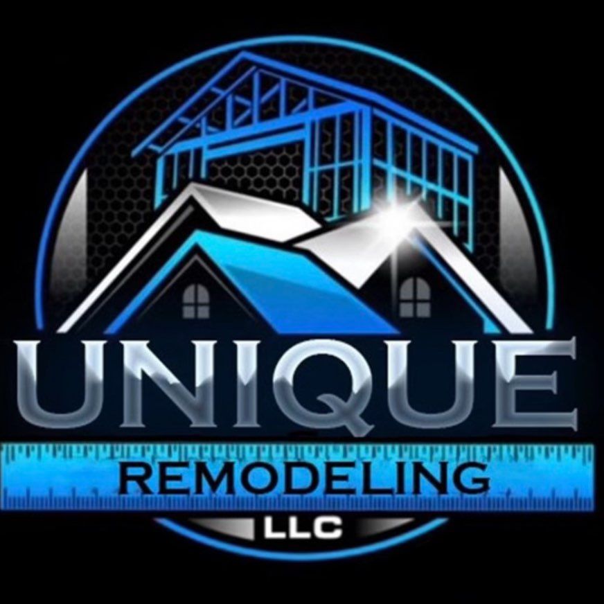 Unique Remodeling LLC