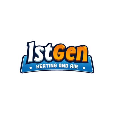 Avatar for 1st. Gen Heating and Air LLC