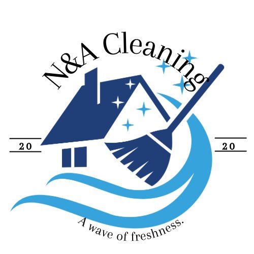 N&A Cleaning